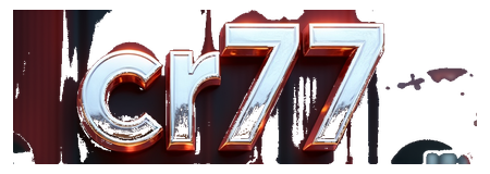 cr77 logo
