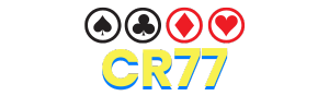 Logo CR77